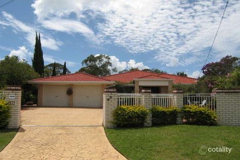 21 Chardonnay Ct, Thornlands, QLD 4164