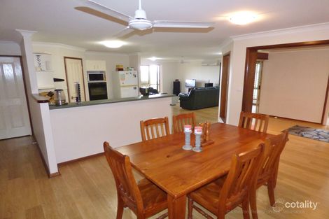 Property photo of 11 Storer Street Atherton QLD 4883