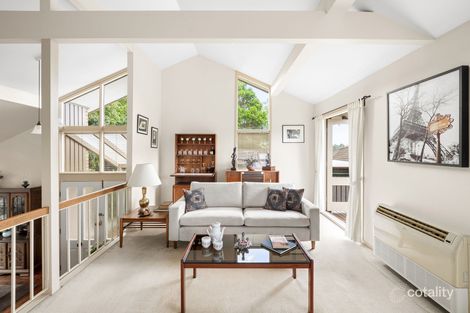 Property photo of 38 Jeanette Street East Ryde NSW 2113