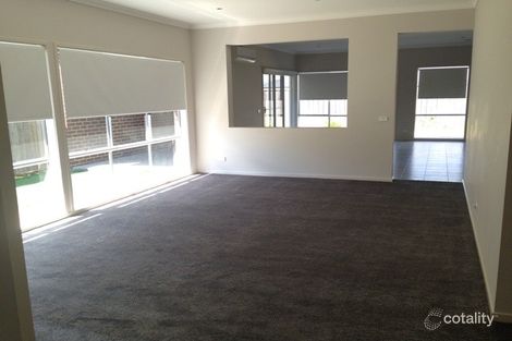 Property photo of 51 Eliot Avenue Doreen VIC 3754