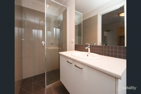 Property photo of 29 Daly Drive Lucas VIC 3350