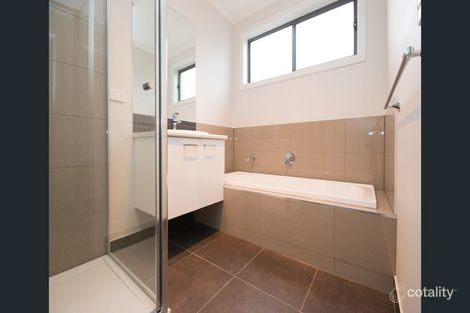 Property photo of 29 Daly Drive Lucas VIC 3350