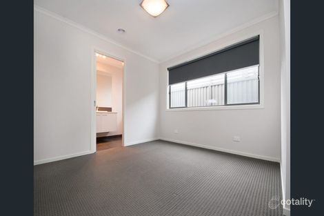 Property photo of 29 Daly Drive Lucas VIC 3350