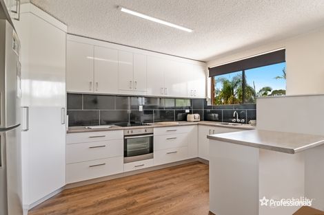 Property photo of 6/31 Martin Street Ballina NSW 2478
