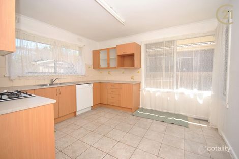 Property photo of 6 Lenaro Street Dandenong VIC 3175