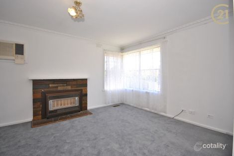 Property photo of 6 Lenaro Street Dandenong VIC 3175