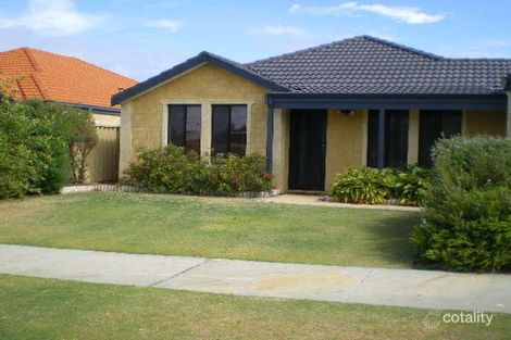 27 Marchwood Bvd, Butler, WA 6036