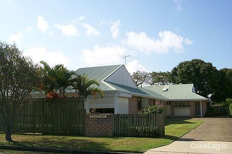 Property photo of 1/8 Duncan Street West Mackay QLD 4740