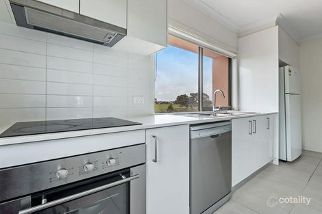 Property photo of 8/1-15 Beddison Road Craigieburn VIC 3064