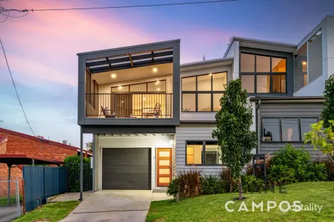 19a Spruce St, North Lambton, NSW 2299
