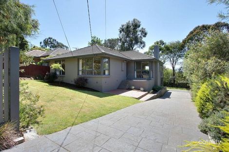 50 Heathwood St, Ringwood East, VIC 3135