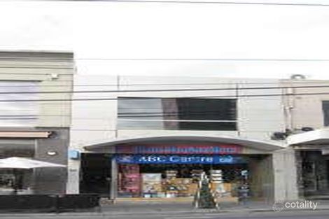 9/58w Toorak Rd, South Yarra, VIC 3141