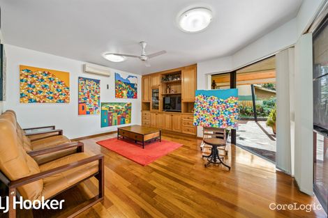 Property photo of 15 Carlow Circle Waterford WA 6152