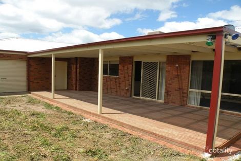 8 Lincoln St, Corio, VIC 3214