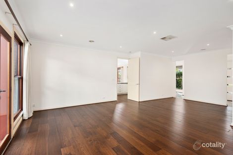 Property photo of 28B Yarrbat Avenue Balwyn VIC 3103