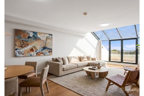 43/236 Pacific Hwy, Crows Nest, NSW 2065