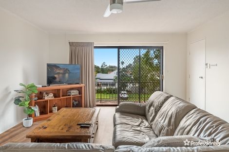 Property photo of 6/31 Martin Street Ballina NSW 2478
