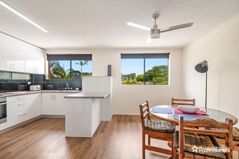 Property photo of 6/31 Martin Street Ballina NSW 2478