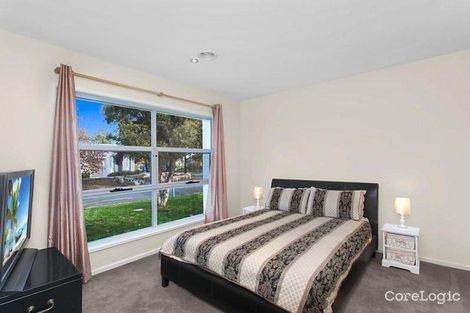 Property photo of 1 Pickering Street Monash ACT 2904