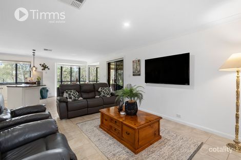 Property photo of 175 Lorke Road Williamstown SA 5351