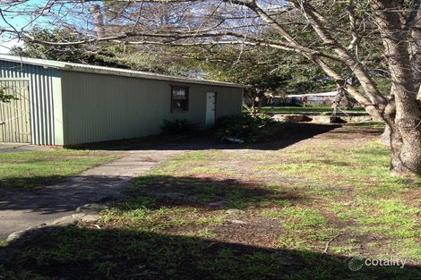 Property photo of 86 Jerry Bailey Road Shoalhaven Heads NSW 2535