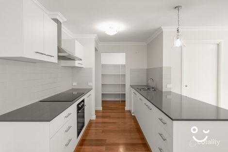 Property photo of 64 Neeson Road Stream Hill NSW 2526