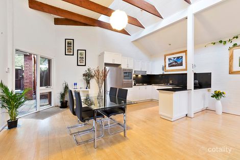 Property photo of 5/56-60 St David Street Fitzroy VIC 3065