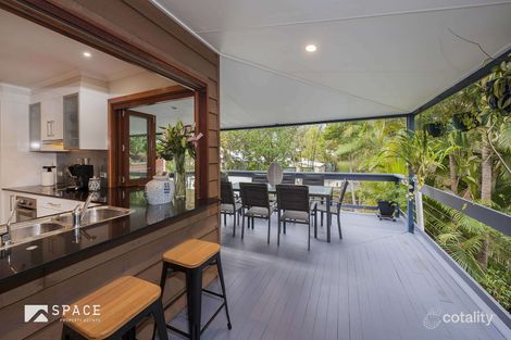 Property photo of 59 Mirrabooka Road Ashgrove QLD 4060