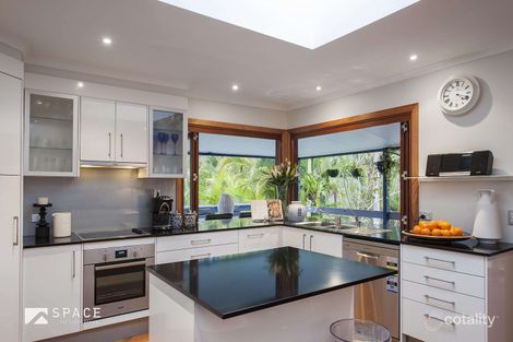 Property photo of 59 Mirrabooka Road Ashgrove QLD 4060