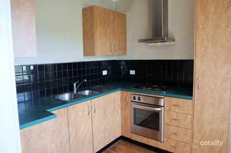 Property photo of 4/10 Bettina Street Clayton VIC 3168
