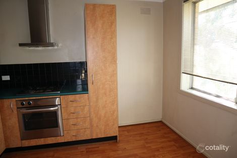Property photo of 4/10 Bettina Street Clayton VIC 3168