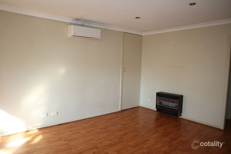 Property photo of 4/10 Bettina Street Clayton VIC 3168