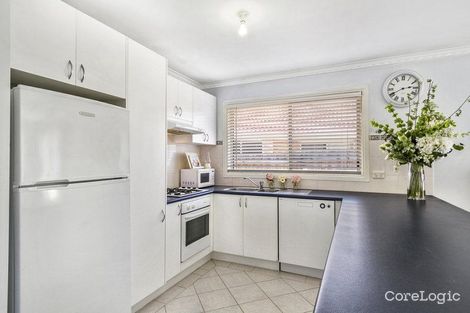 Property photo of 4/56 Maroondah Highway Croydon VIC 3136