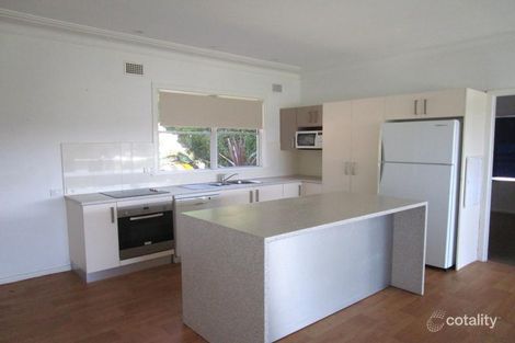 Property photo of 11 Cliff Avenue Avoca Beach NSW 2251