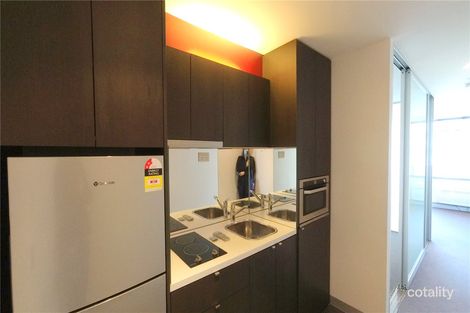 1207/53 Batman St, West Melbourne, VIC 3003