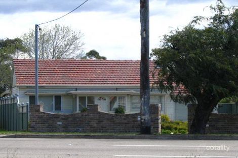 251 Princes Hwy, Sylvania, NSW 2224