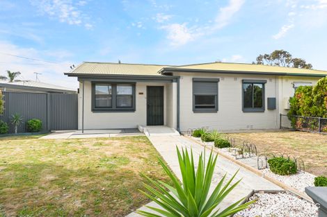 Property photo of 32 Yongala Street Taperoo SA 5017