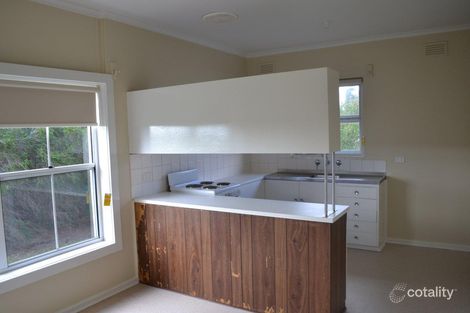 Property photo of 23 Whennen Street Millicent SA 5280