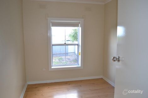 Property photo of 23 Whennen Street Millicent SA 5280