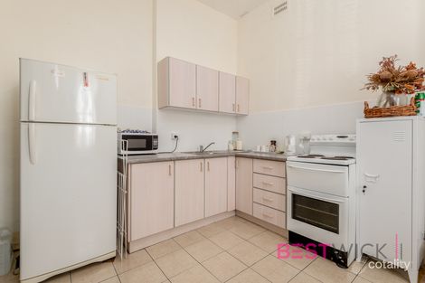 Property photo of 63 Adelaide Street Blayney NSW 2799