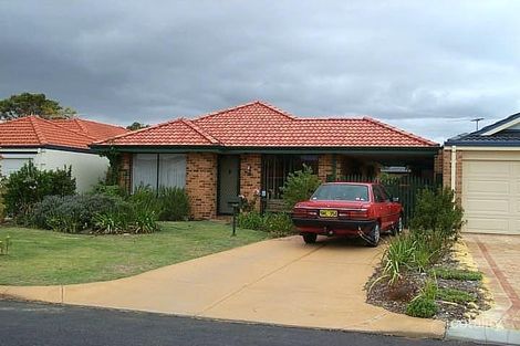 48 Klem Ave, Redcliffe, WA 6104