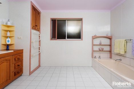 Property photo of 27 Scott Street Beauty Point TAS 7270