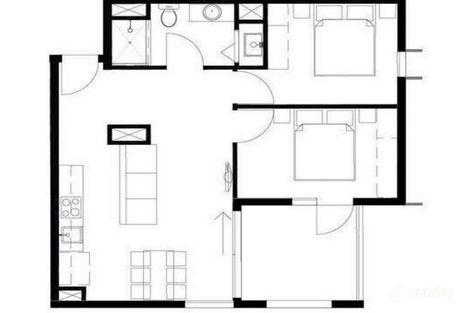 604/19 Irving Ave, Box Hill, VIC 3128