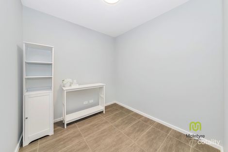 Property photo of 212/12 Limburg Way Greenway ACT 2900