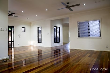Property photo of 47A Yacht Street Clontarf QLD 4019
