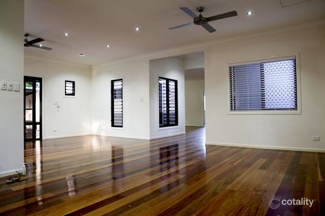 Property photo of 47A Yacht Street Clontarf QLD 4019