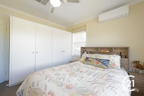 Property photo of 8 McKenzie Street Echuca VIC 3564