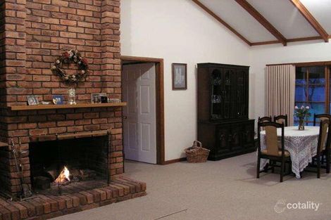 Property photo of 53 Arcadia Downs Drive Kialla VIC 3631