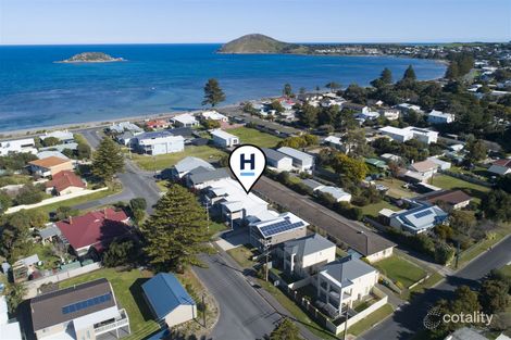 Property photo of 7C Tabernacle Road Encounter Bay SA 5211