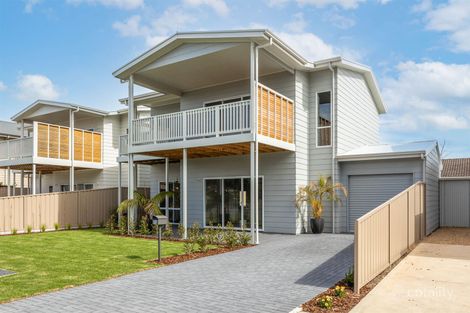 Property photo of 7C Tabernacle Road Encounter Bay SA 5211